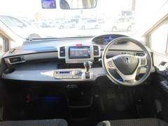 �ե꡼�ɥϥ��֥�å� ���㥹�ȥ��쥯����󡡽����ʥӡ��ե륻���ԣ֡��Хå�����顡�ɥ饤�֥쥳������ 0903735A30251111W004 2