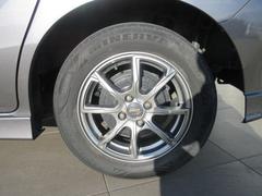 �������������ߥۥ������ 3