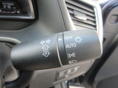 ȥ饤Ȥ˺ˤ̻Τɻߡȥ̲ͥΥ饤Ⱦä˺ɤ 6