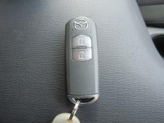 ޡȥǥࡼ˾ߤ꤬Ǥޤ 7