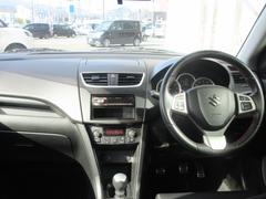 �����եȥ��ݡ��� �١������졼�ɡ���®�ͣԼ֡��ţԣá��ץå��她�����ȡ����ޡ��ȥ��� 0903735A30251114W002 2