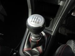 �����եȥ��ݡ��� �١������졼�ɡ���®�ͣԼ֡��ţԣá��ץå��她�����ȡ����ޡ��ȥ��� 0903735A30251114W002 5