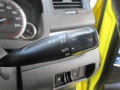 �����ȥ饤�Ȥ�����˺��ˤ����̻��Τ��ɻߡ��ȥ�ͥ��̲��Υ饤�Ⱦä�˺����ɤ���� 6