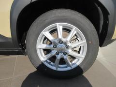 �������������ߥۥ������ 3