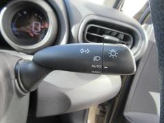 �����ȥ饤�Ȥ�����˺��ˤ����̻��Τ��ɻߡ��ȥ�ͥ��̲��Υ饤�Ⱦä�˺����ɤ���� 6