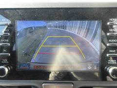 �Хå�������դ�����ֻ�������� 4