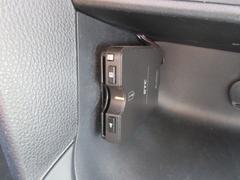 �ţԣ��դ���ͭ��ƻϩ�������⥹�ࡼ�����̲�� 5