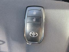 ���ޡ��ȥ����ǥ��ࡼ���˾��ߤ꤬�Ǥ��ޤ��� 7