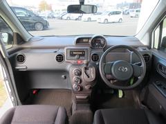 �ݥ�� �ơ���¦�ѥ���饤�ɥɥ�����ư��Ǽ�ߥ顼���ե����饤�ȡ��إåɥ饤�ȥ�٥饤���� 0903735A30251114W006 2