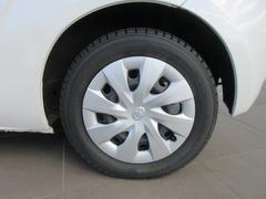 �ݥ�� �ơ���¦�ѥ���饤�ɥɥ�����ư��Ǽ�ߥ顼���ե����饤�ȡ��إåɥ饤�ȥ�٥饤���� 0903735A30251114W006 3