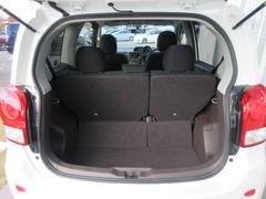 �ݥ�� �ơ���¦�ѥ���饤�ɥɥ�����ư��Ǽ�ߥ顼���ե����饤�ȡ��إåɥ饤�ȥ�٥饤���� 0903735A30251114W006 7