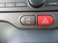 ��ư���饤�ɥɥ��Ƕ������Ǥ�ڤ˳��Ģ� 5