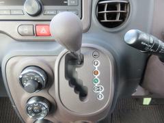 �ݥ�� �ơ���¦�ѥ���饤�ɥɥ�����ư��Ǽ�ߥ顼���ե����饤�ȡ��إåɥ饤�ȥ�٥饤���� 0903735A30251114W006 4