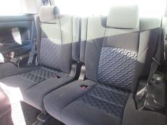 ե ӡףġʥӡե륻ԣ֡Хå 0903735A30251114W010 2