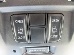 ư饤ɥɥǶǤڤ˳Ģ 6