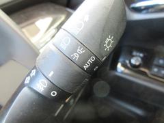 ȥ饤Ȥ˺ˤ̻Τɻߡȥ̲ͥΥ饤Ⱦä˺ɤ 5