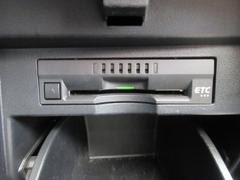 ţԣդͭƻϩ⥹ࡼ̲ 7