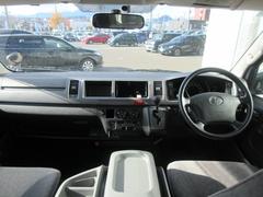 ϥ若 ǣ̡ףġ쥹ţԣáإåɥ饤ȥ٥饤 0903735A30251115W001 2