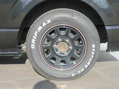 ϥ若 ǣ̡ףġ쥹ţԣáإåɥ饤ȥ٥饤 0903735A30251115W001 3