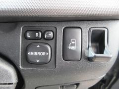 ϥ若 ǣ̡ףġ쥹ţԣáإåɥ饤ȥ٥饤 0903735A30251115W001 4