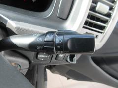 ϥ若 ǣ̡ףġ쥹ţԣáإåɥ饤ȥ٥饤 0903735A30251115W001 6