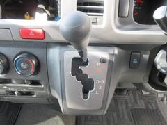 ϥ若 ǣ̡ףġ쥹ţԣáإåɥ饤ȥ٥饤 0903735A30251115W001 5