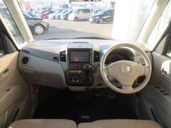 ե쥢若 أӡףġȥ顼ʥӡȥҡץå她 0903735A30251115W003 2