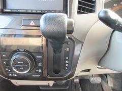 ե쥢若 أӡףġȥ顼ʥӡȥҡץå她 0903735A30251115W003 6