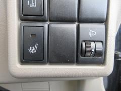 ϤˤޤɬȥҡǴŬʱžǤޤ 4