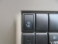 ư饤ɥɥǶǤڤ˳Ģ 5