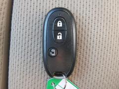 ޡȥǥࡼ˾ߤ꤬Ǥޤ 7