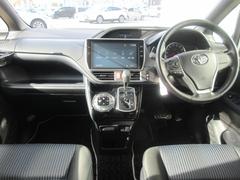 ���������� �ڣӡ���ɣɡ������ʥӡ��ե륻���ԣ֡��ɥ饤�֥쥳������ 0903735A30251115W004 2