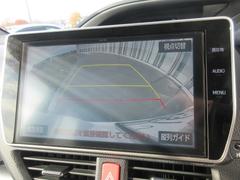 �Хå�������դ�����ֻ�������� 4