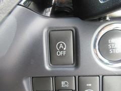 �����ɥ�󥰥��ȥåפ�ǳ������� 7