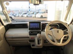 ���ڡ����� �ϥ��֥�åɣء������ʥӡ��ե륻���ԣ֡��ģ֣ĺ����������ȥҡ����� 0903735A30251121W002 2