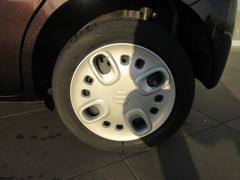 ���ڡ����� �ϥ��֥�åɣء������ʥӡ��ե륻���ԣ֡��ģ֣ĺ����������ȥҡ����� 0903735A30251121W002 3