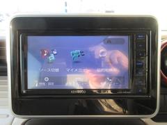 ���ڡ����� �ϥ��֥�åɣء������ʥӡ��ե륻���ԣ֡��ģ֣ĺ����������ȥҡ����� 0903735A30251121W002 4