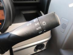 �����ȥ饤�Ȥ�����˺��ˤ����̻��Τ��ɻߡ��ȥ�ͥ��̲��Υ饤�Ⱦä�˺����ɤ���� 5