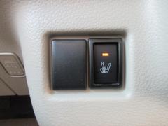 �����Ϥˤ����ޤ�����ɬ���������ȥҡ������Ǵ��������Ŭ�ʱ�ž���Ǥ��ޤ���� 7