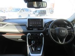 ң֣ ϥ֥åɣǡףġʥӡե륻ԣ֡Хå 0903735A30251121W003 2