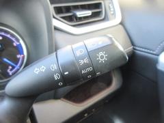 ȥ饤Ȥ˺ˤ̻Τɻߡȥ̲ͥΥ饤Ⱦä˺ɤ 5