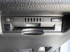 ţԣդͭƻϩ⥹ࡼ̲ 7