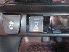 ϤˤޤɬȥҡǴŬʱžǤޤ 6