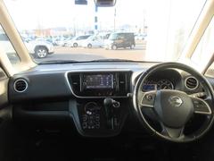 ǥ롼 ϥǥܡʥӡե륻ԣ֡ϥ 0903735A30251121W005 2