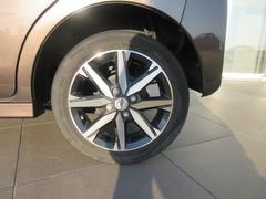 ǥ롼 ϥǥܡʥӡե륻ԣ֡ϥ 0903735A30251121W005 3