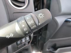 ȥ饤Ȥ˺ˤ̻Τɻߡȥ̲ͥΥ饤Ⱦä˺ɤ 5