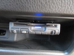 ţԣդͭƻϩ⥹ࡼ̲ 7