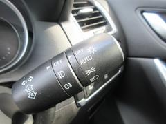 �����ȥ饤�Ȥ�����˺��ˤ����̻��Τ��ɻߡ��ȥ�ͥ��̲��Υ饤�Ⱦä�˺����ɤ���� 5