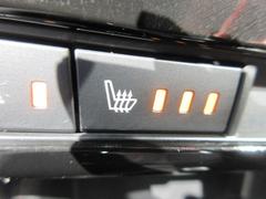 �����Ϥˤ����ޤ�����ɬ���������ȥҡ������Ǵ��������Ŭ�ʱ�ž���Ǥ��ޤ���� 6