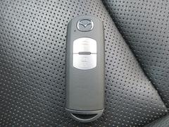 ���ޡ��ȥ����ǥ��ࡼ���˾��ߤ꤬�Ǥ��ޤ��� 7